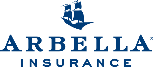 Arbella Insurance