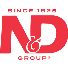 Norfolk & Dedham Group