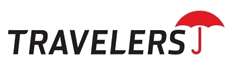 Travelers